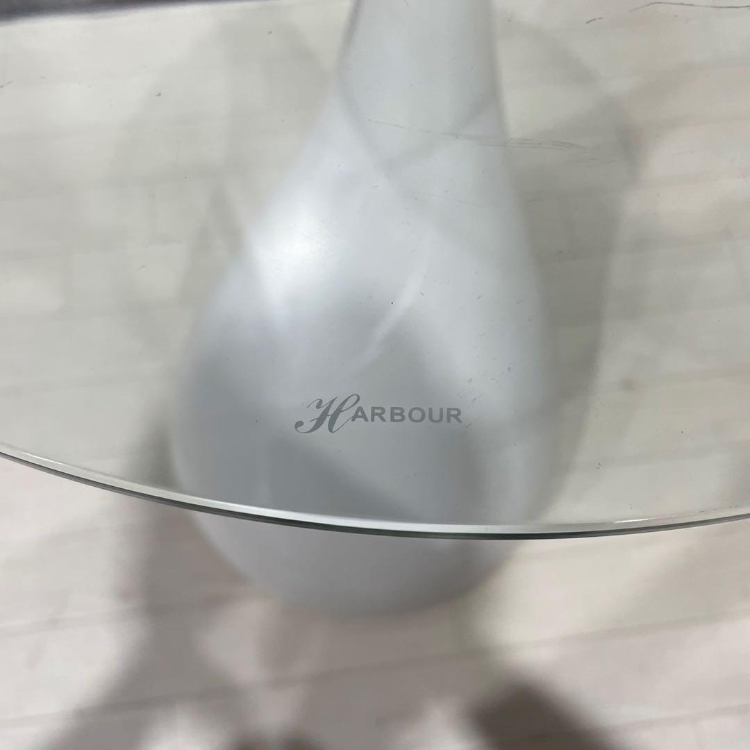 スタイリッシュ チェア コーヒーテーブル セット デザイナーズ 家具