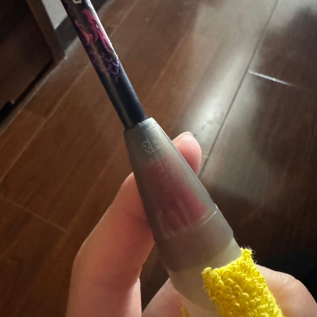 【超美品】　リューガⅡPro 3本セット3U5