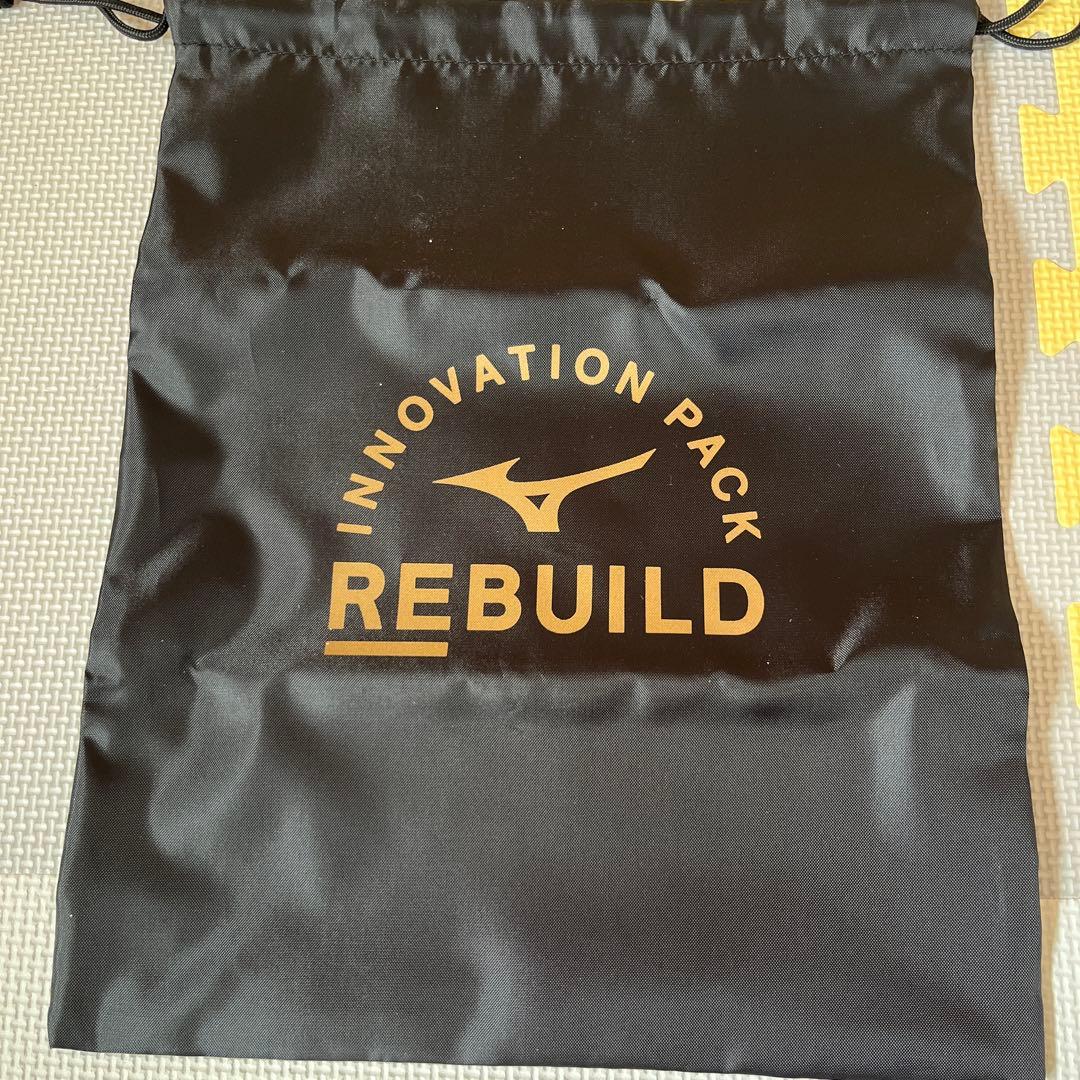 モレリア 2 JAPAN Ltd