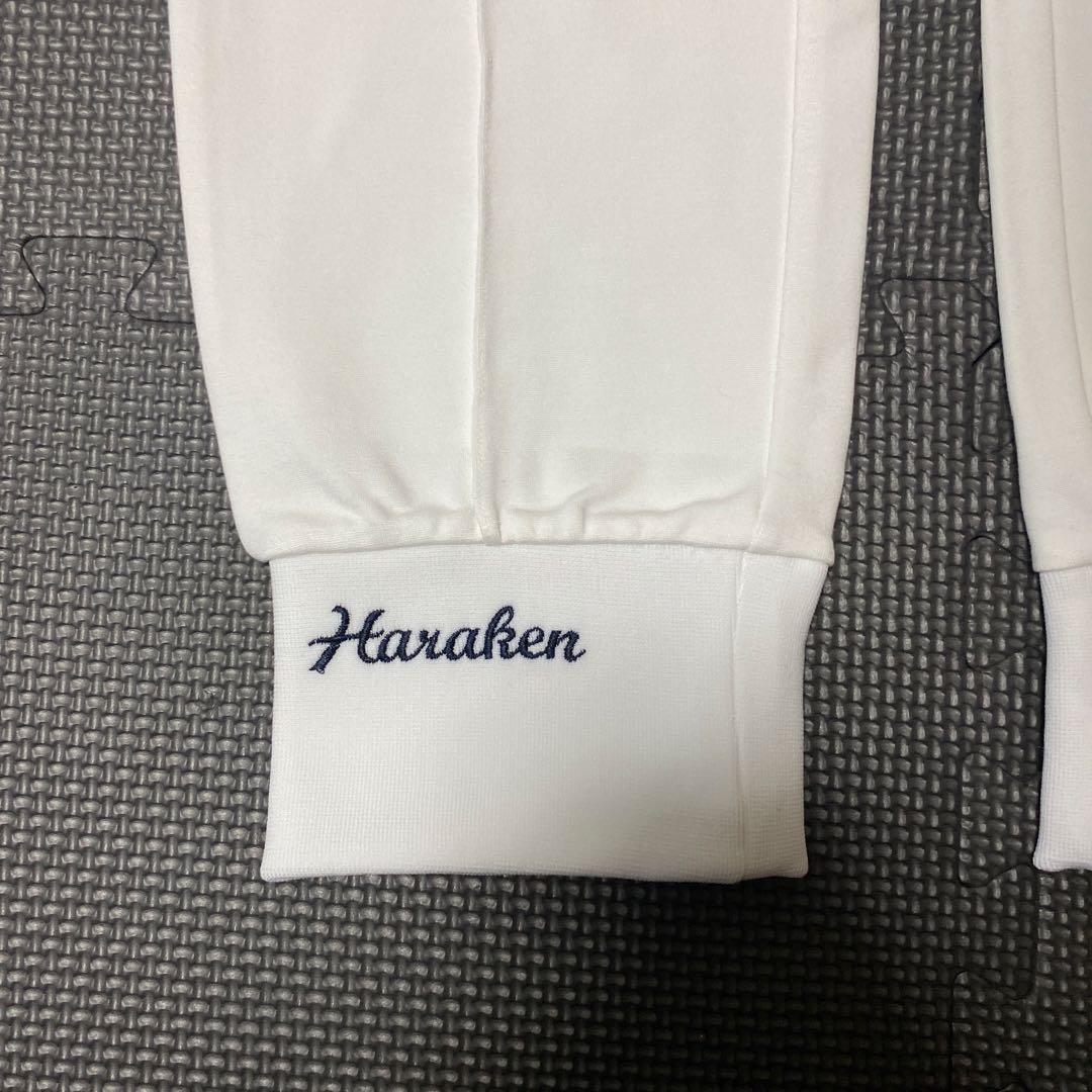 新品　DOCUS ポロシャツ　ジョガーパンツ　スウェットパンツ　セット　上下