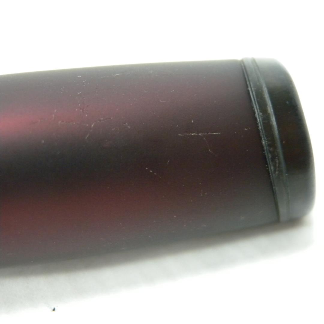 63▢シマノ セフィアリミテッドS85ML NH0522-4