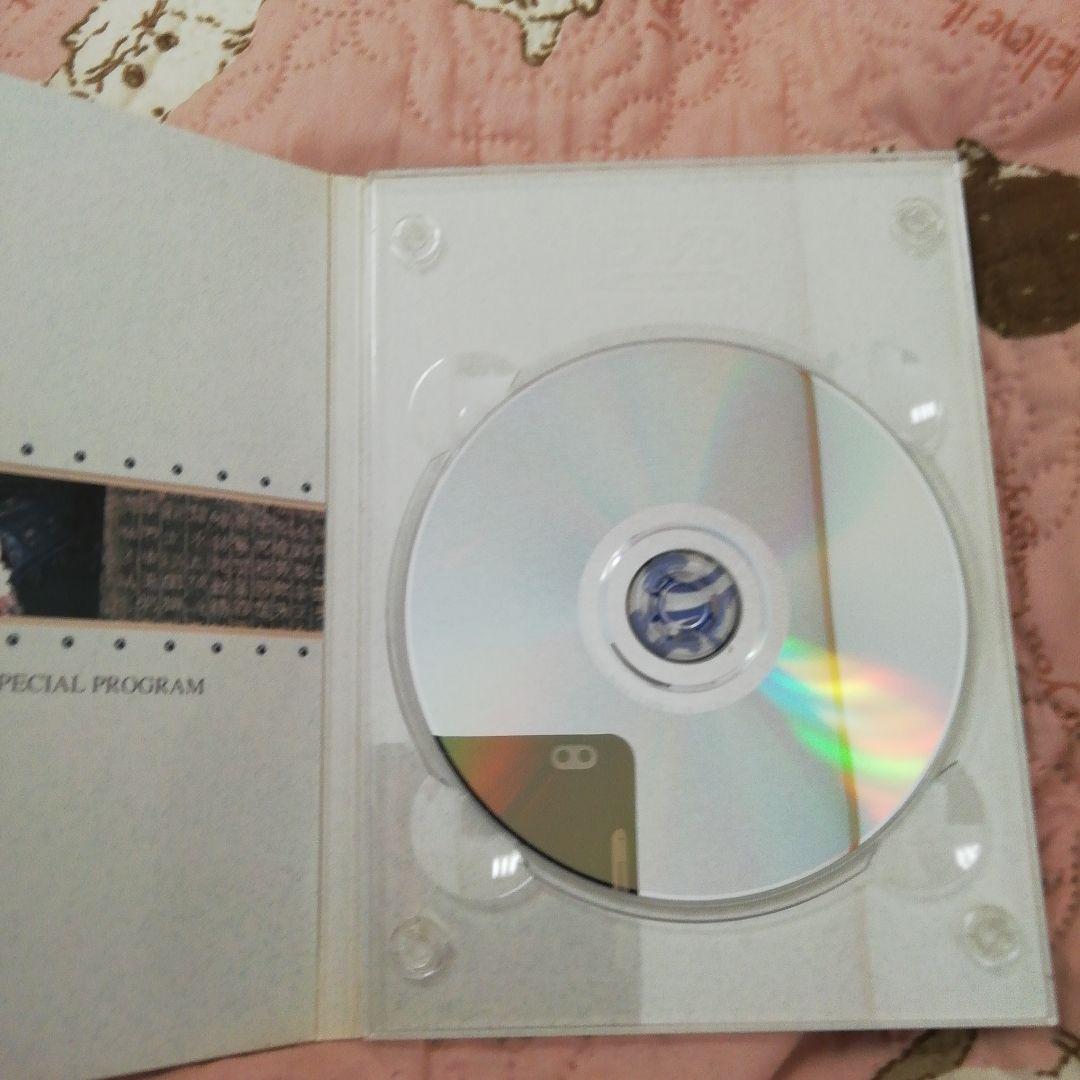 太王四神記-ノーカット版- DVD-BOX Ⅱ〈7枚組〉美品