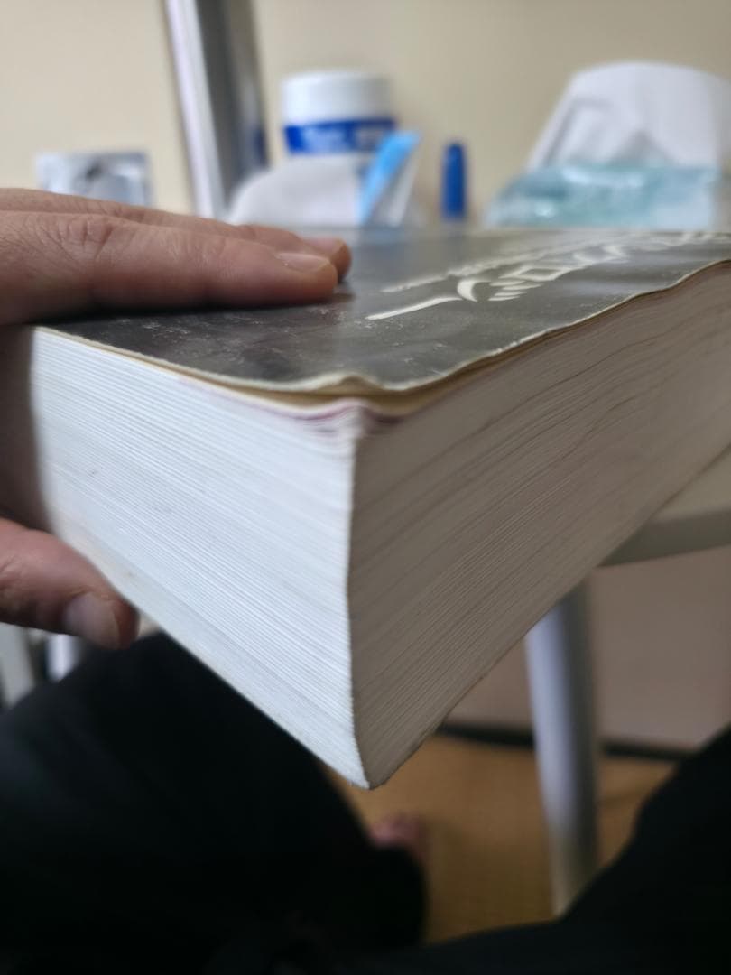 キネシオロジー 身体運動の力学と病態力学 第2版