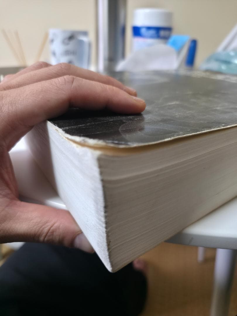 キネシオロジー 身体運動の力学と病態力学 第2版