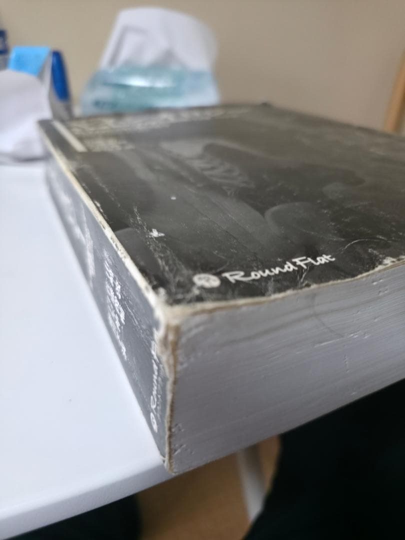 キネシオロジー 身体運動の力学と病態力学 第2版