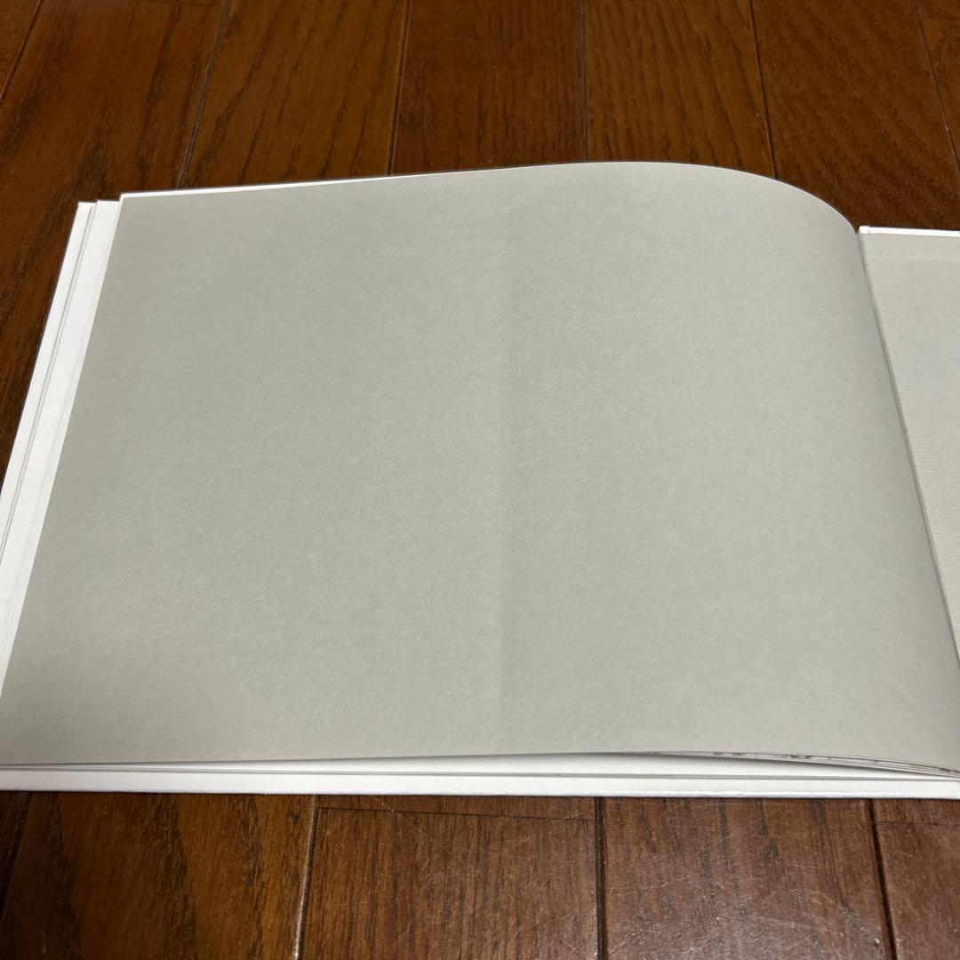 絵本　46冊　セット