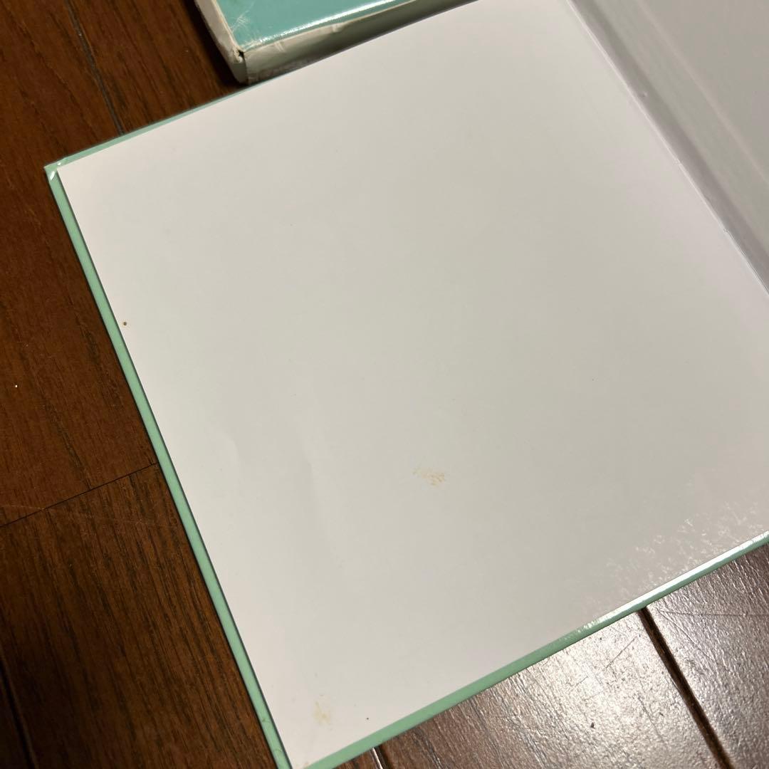 絵本　46冊　セット