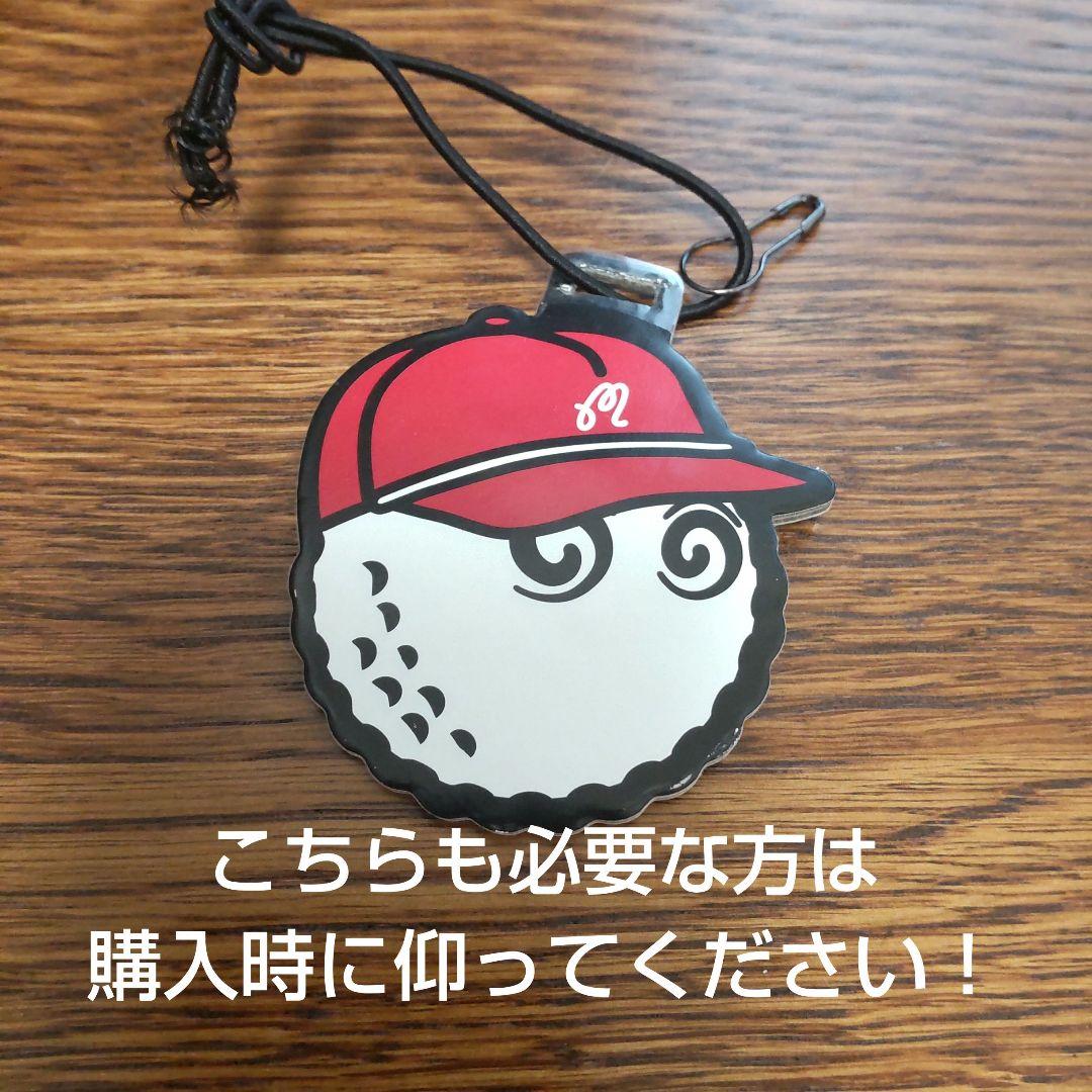 【希少】Malbon x 100Thieves フリース ジャケット L