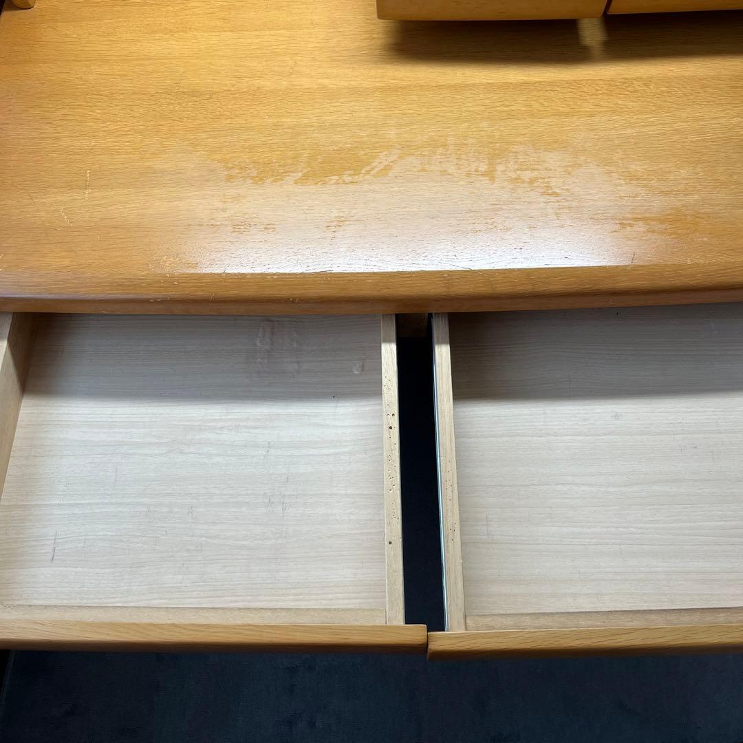 学習机　ニトリ