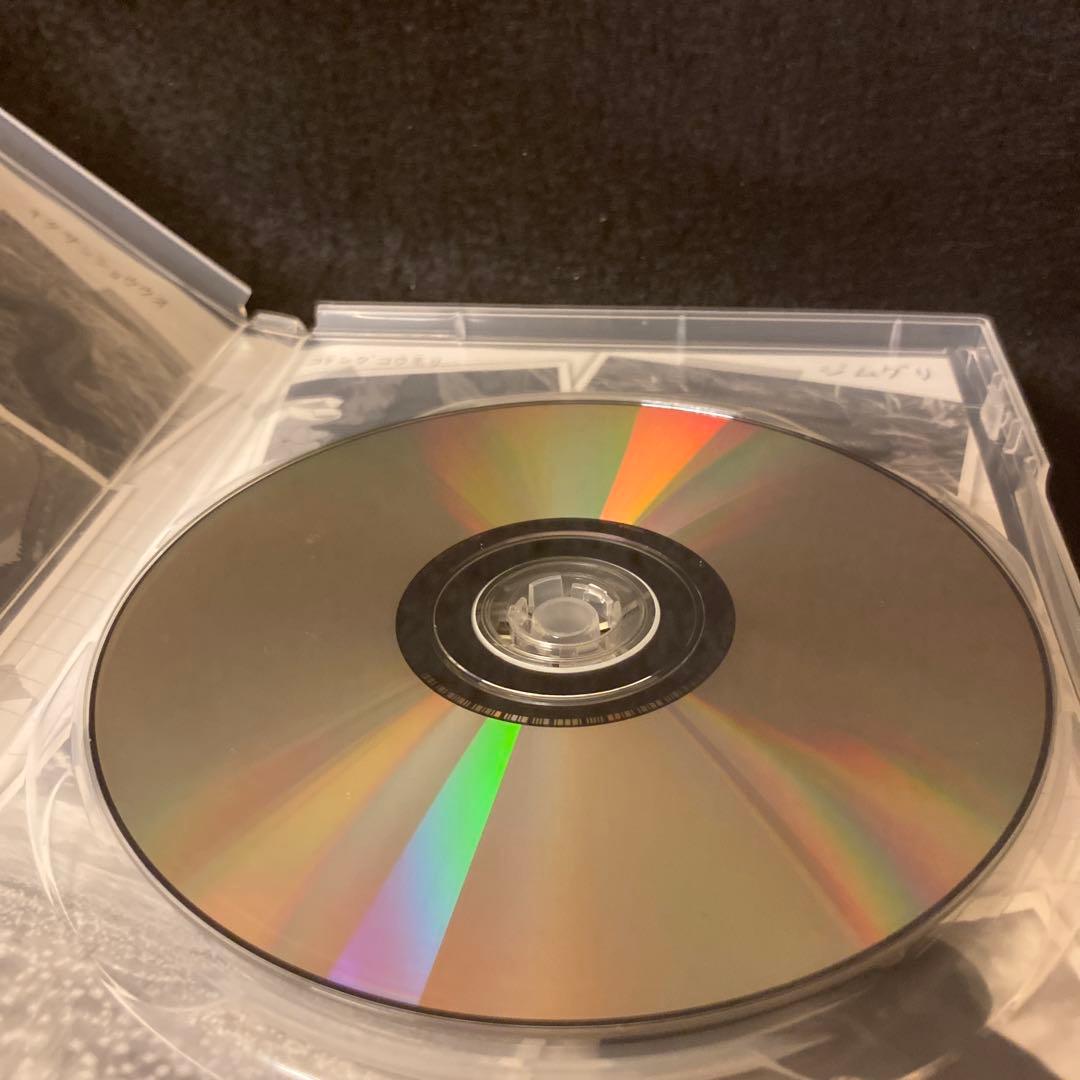 ゴールデンカムイ 23巻 アニメDVD同梱版 初版 野田サトル