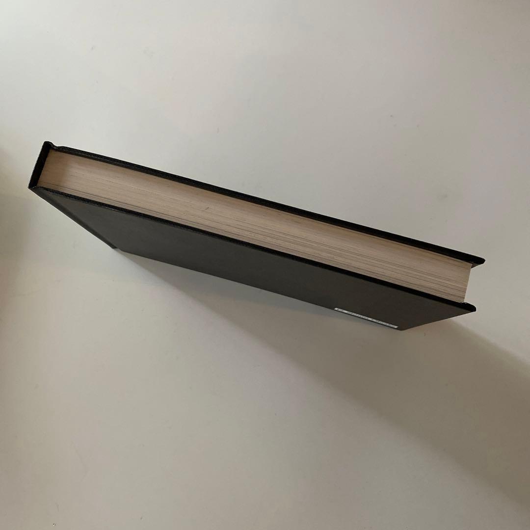 大竹伸朗 Shinro Ohtake NOTES 1985 - 1987