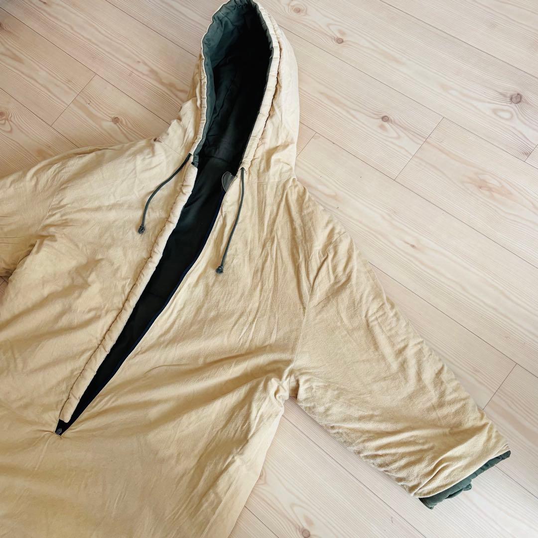 DOD Lサイズ　ジャケシュラ2