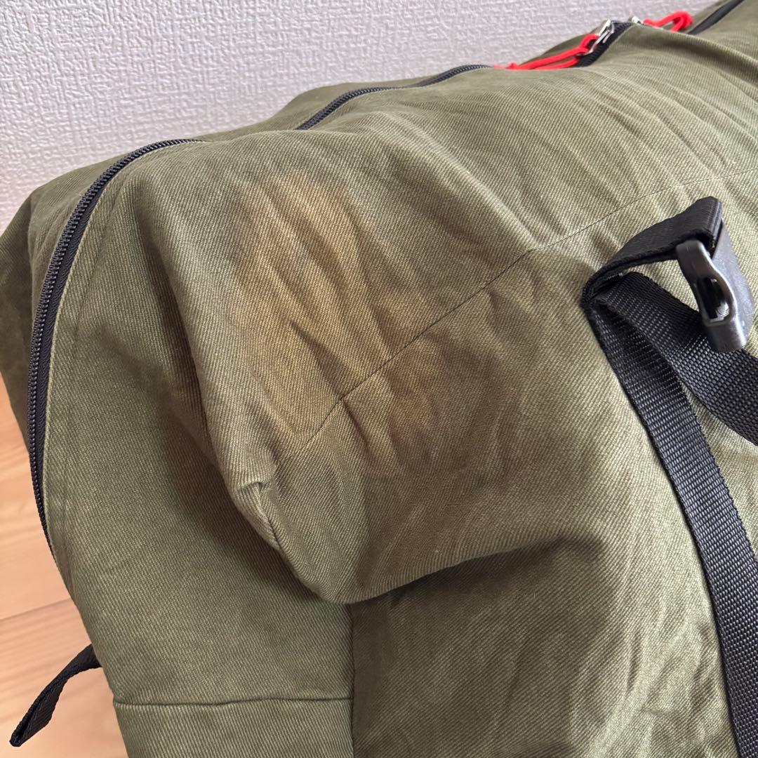 DOD Lサイズ　ジャケシュラ2