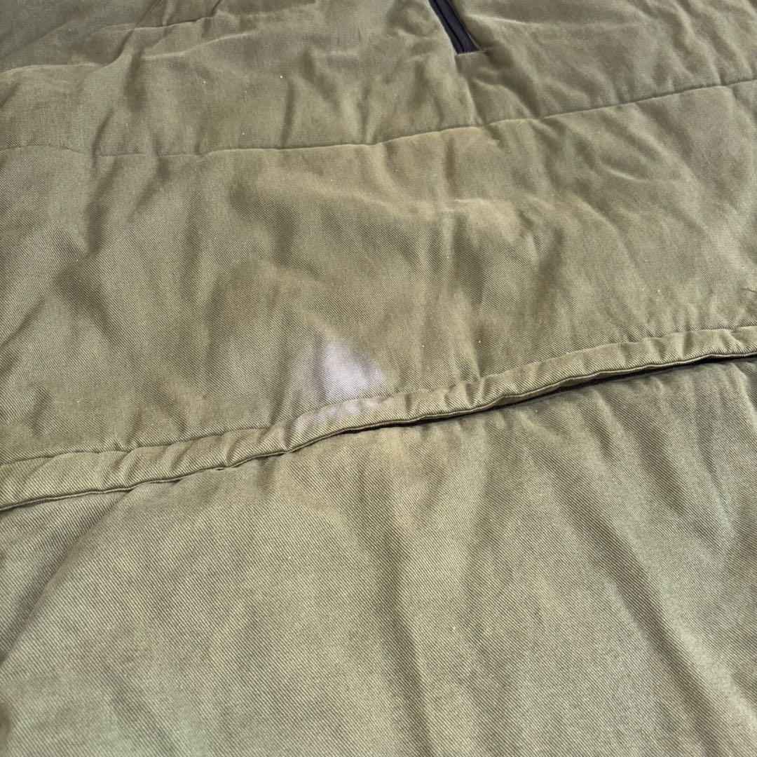 DOD Lサイズ　ジャケシュラ2