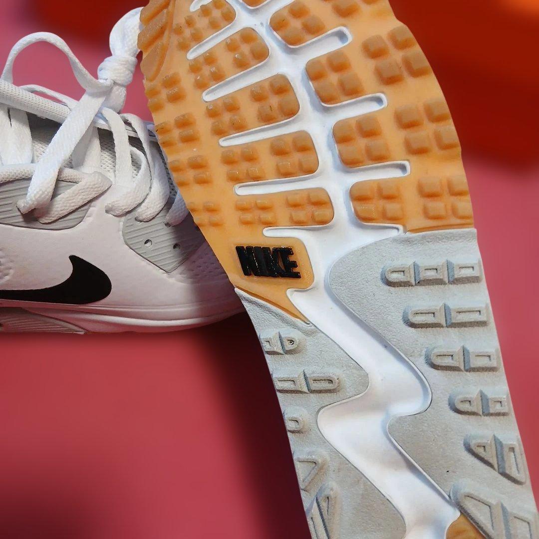 DAISUKEさん専用 NIKE GOLF AIR MAX 1 '90 G