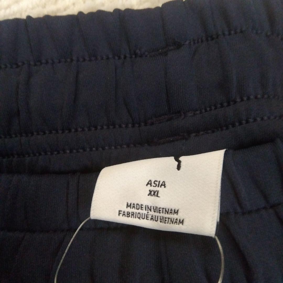 【未使用・新品】ＰＵＭＡ プーマ ジャージ上下 ＸＸＬサイズ