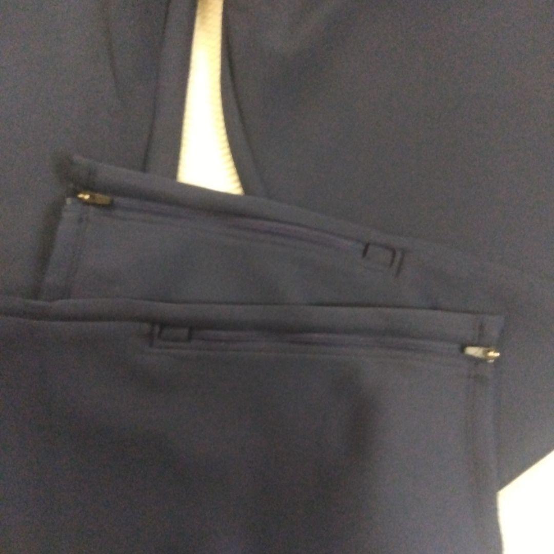 【未使用・新品】ＰＵＭＡ プーマ ジャージ上下 ＸＸＬサイズ