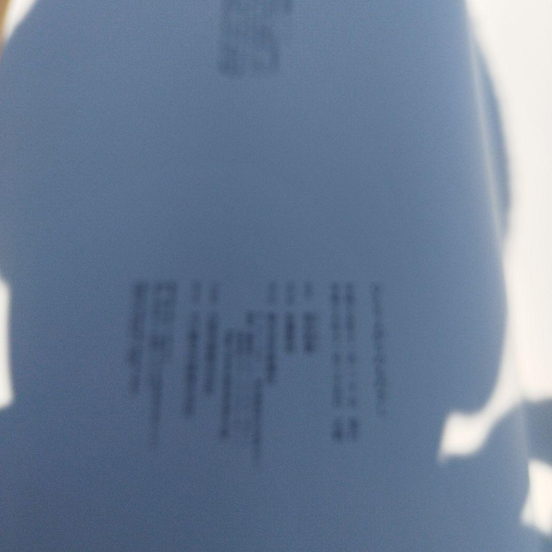 ひとりよがりのものさし　平成18年5刷 122P 別刷あり