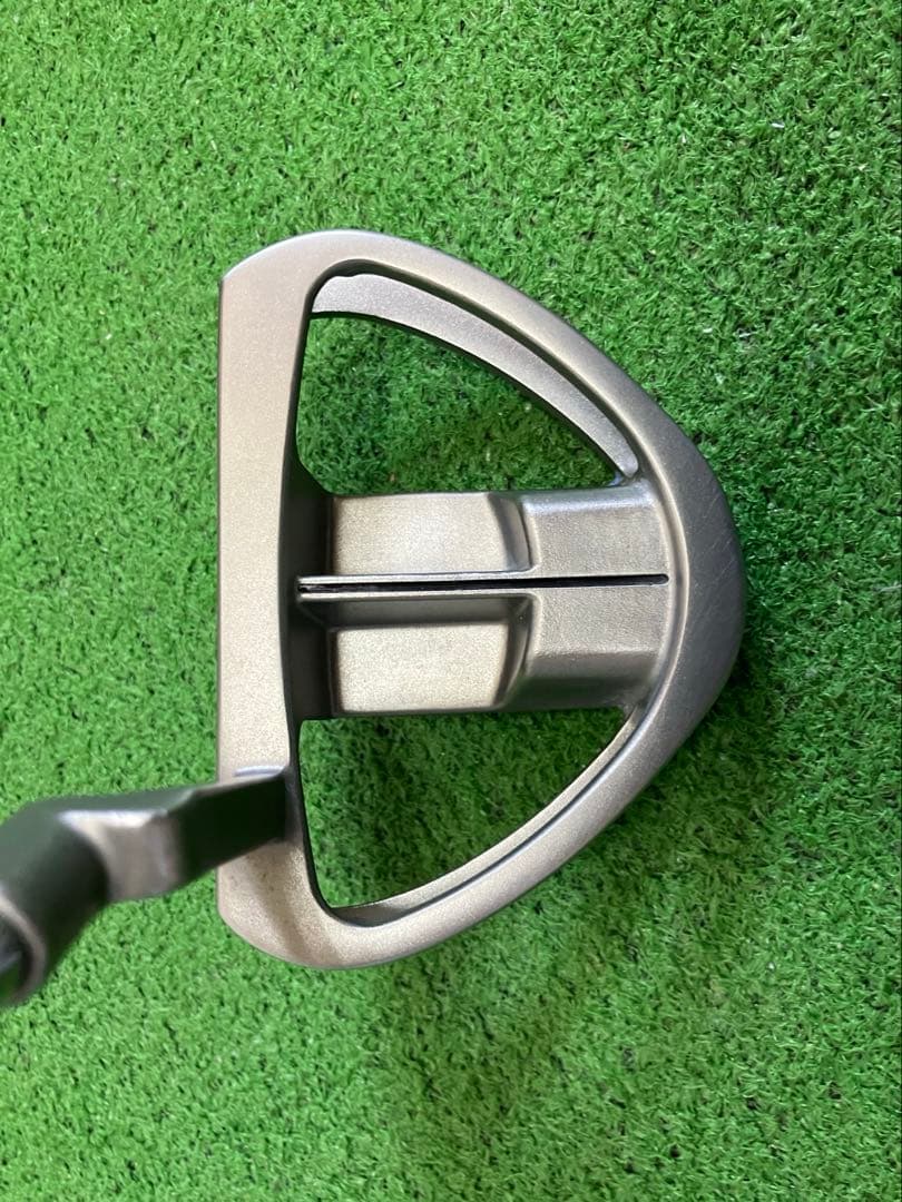 テーラーメイド　ロッサ　美品