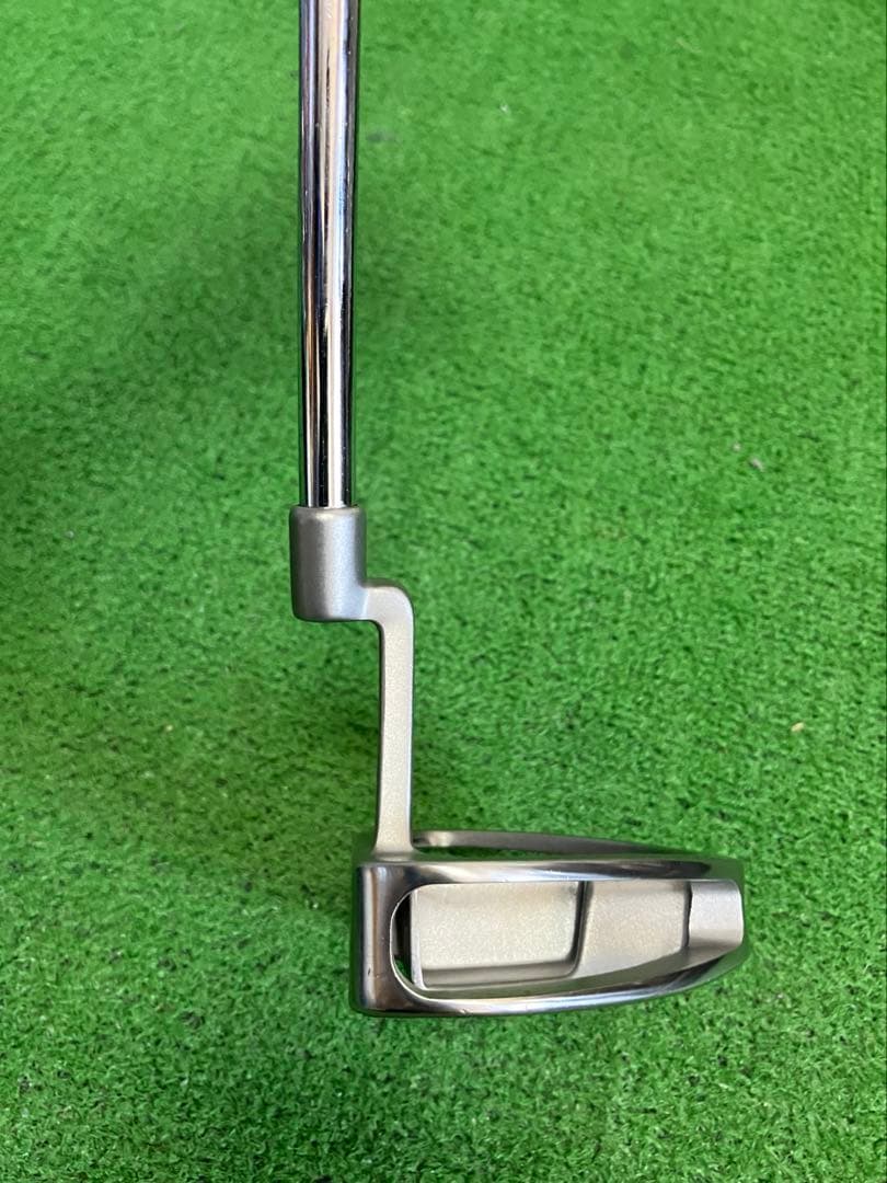 テーラーメイド　ロッサ　美品