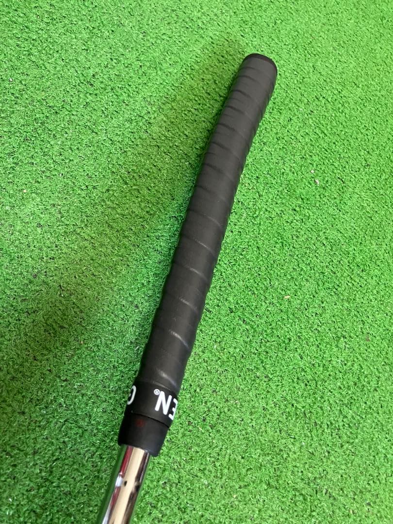 テーラーメイド　ロッサ　美品