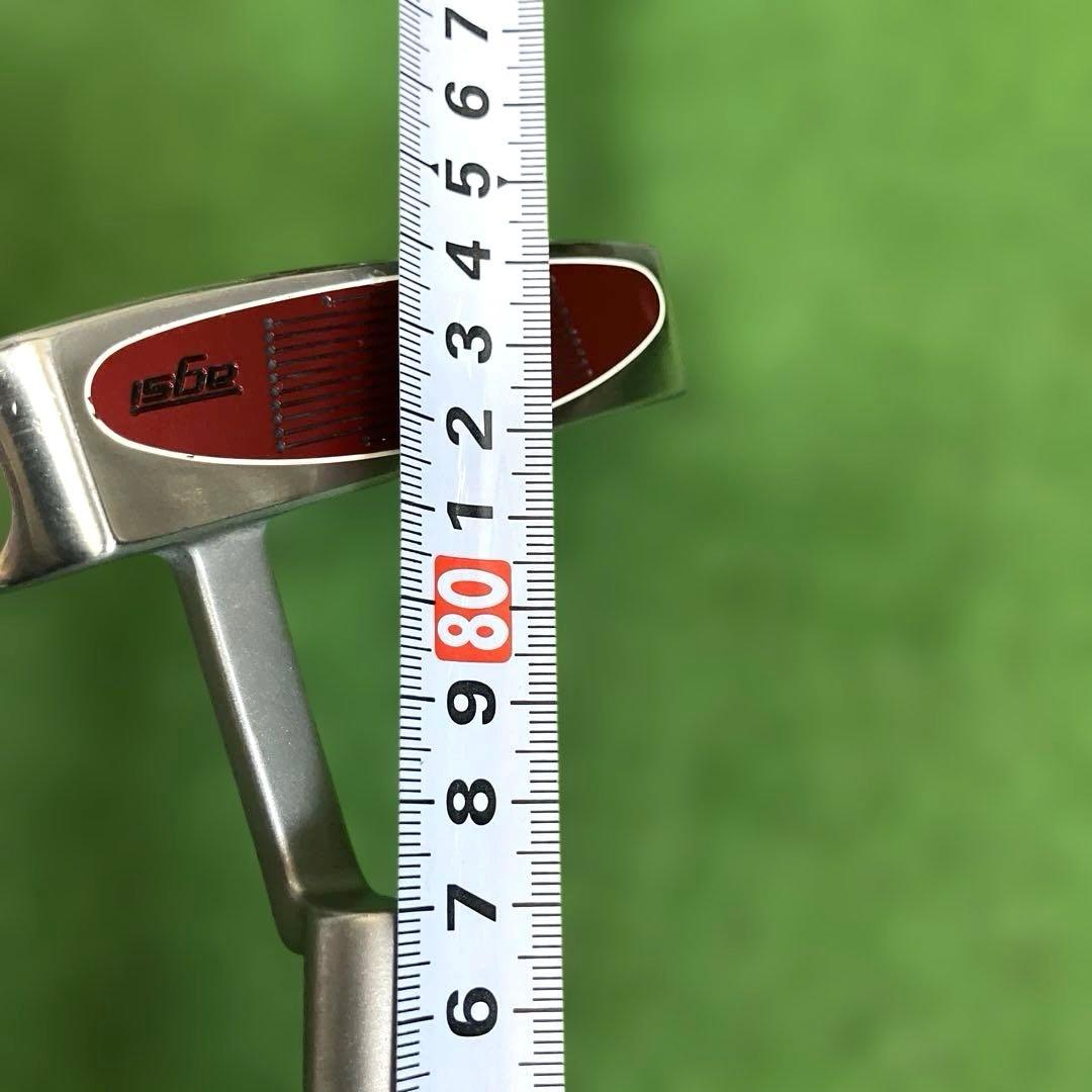 テーラーメイド　ロッサ　美品