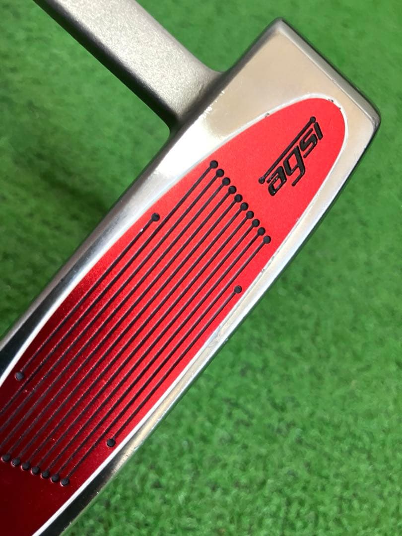 テーラーメイド　ロッサ　美品