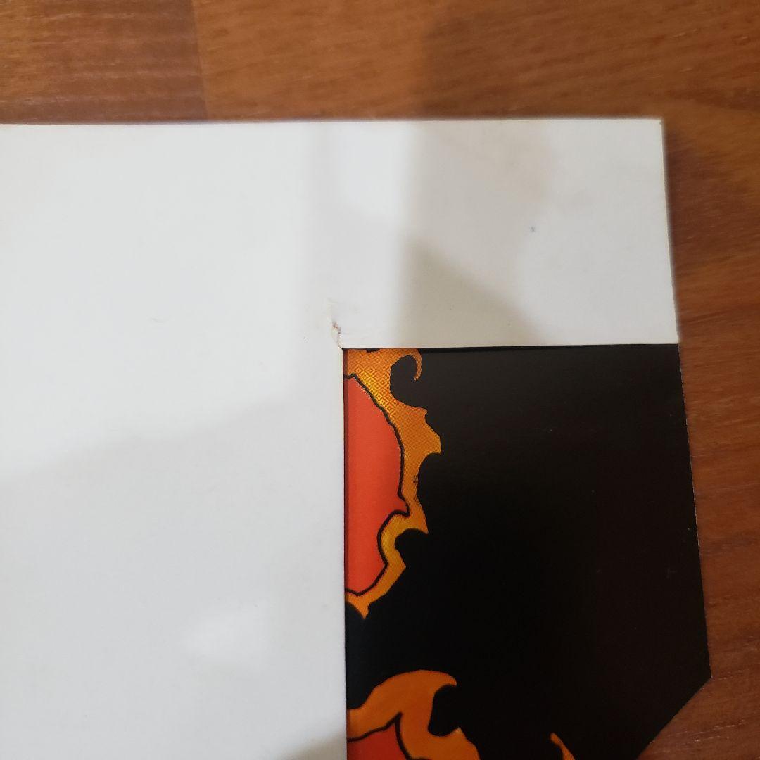 ●KISS●キッス●GENE SIMMONS●ジーンシモンズ●国内版●ソロ●