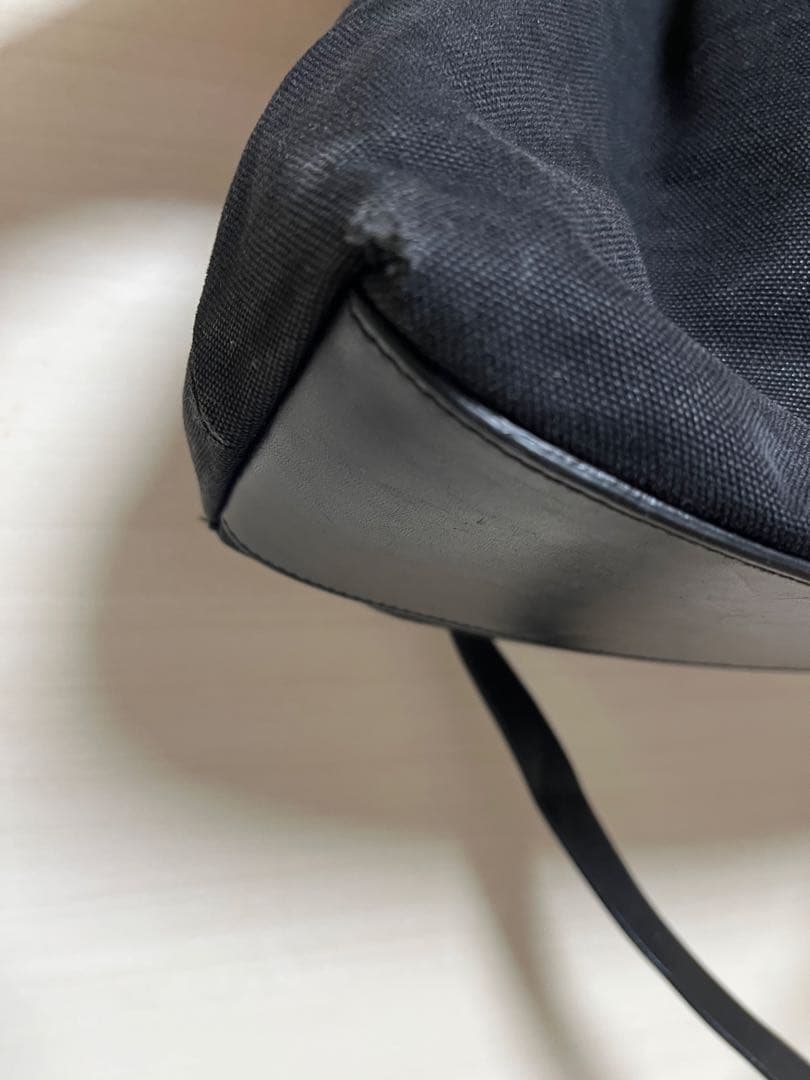 サンローラン　トートバッグ　ショルダーバッグ