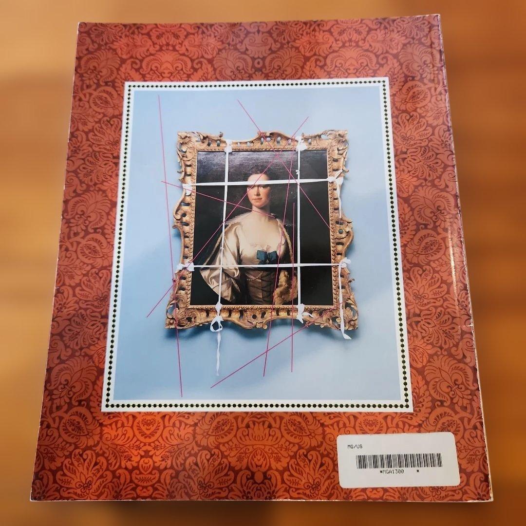 アート・デザイン・音楽 NEST MAGAZINE Quarterly of Interiors