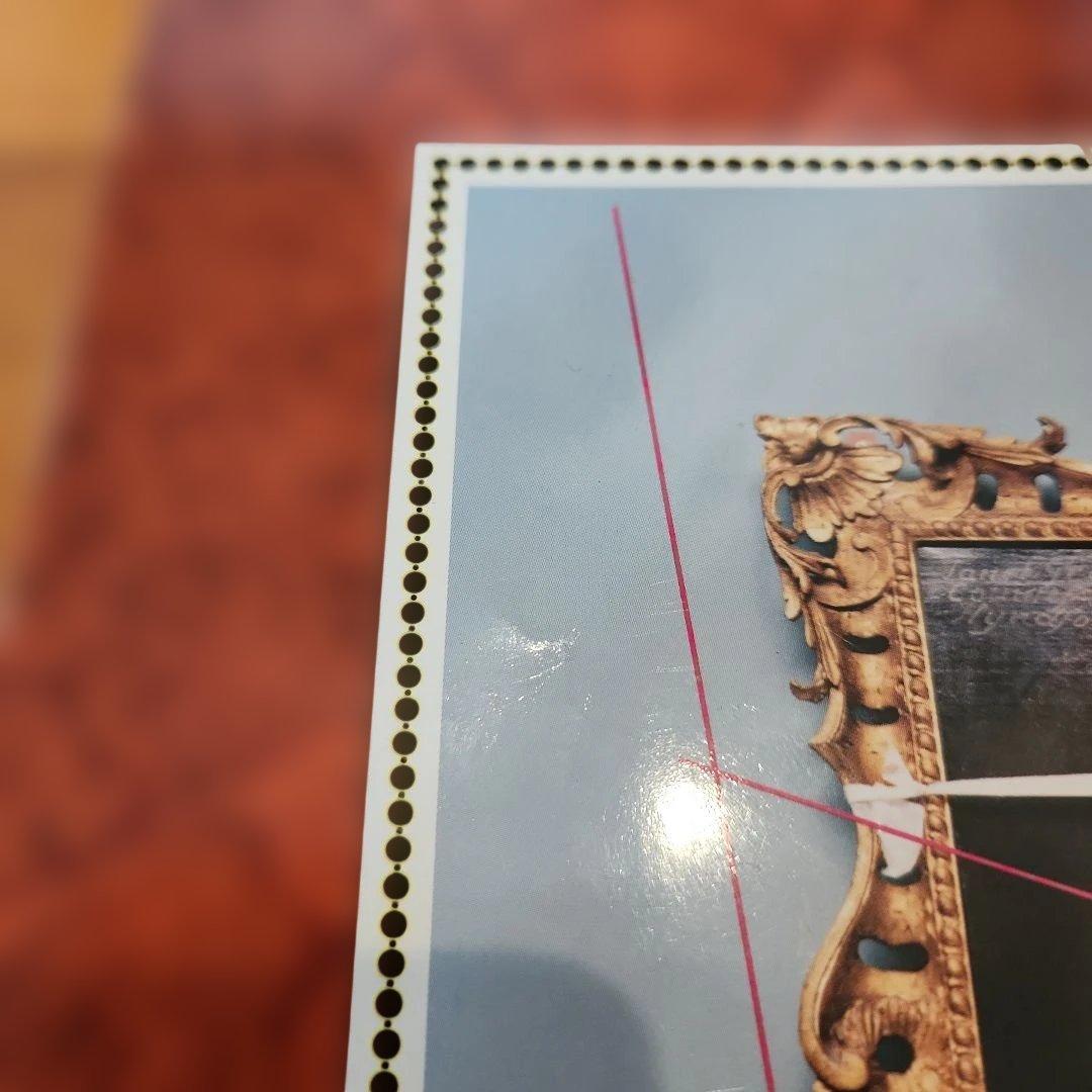 アート・デザイン・音楽 NEST MAGAZINE Quarterly of Interiors