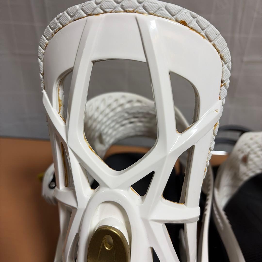 ドレイク　FIFTY LTD Mサイズ