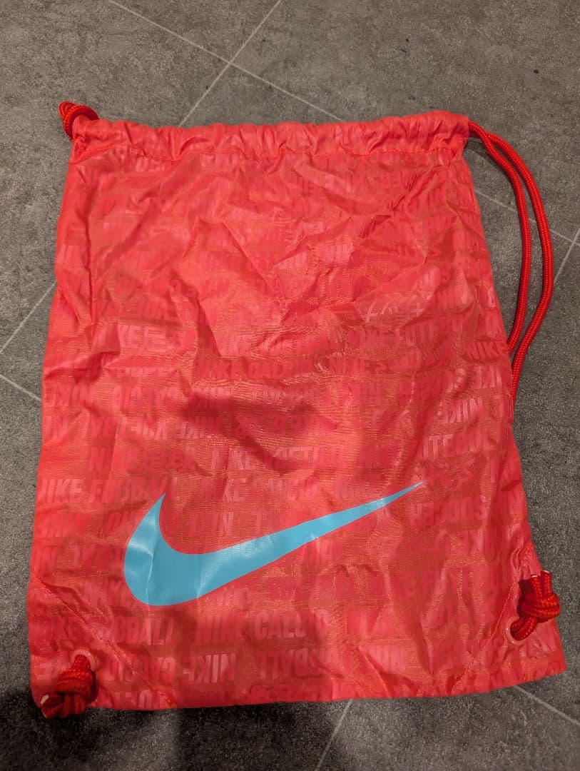 ズーム　マーキュリアルヴェイパー16 エリートAG-PRO　26.5cm