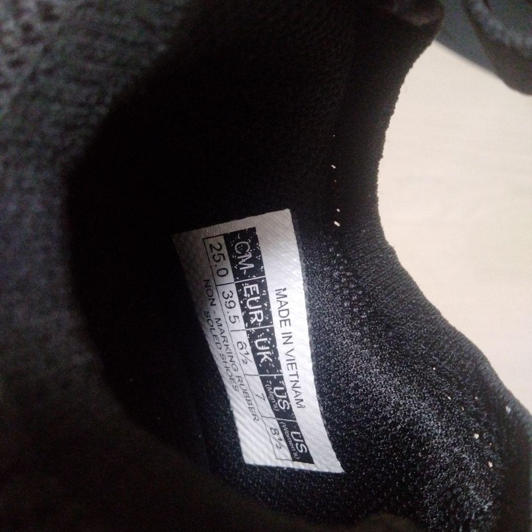 【YONEX】 バドミントンシューズ・ケース付き