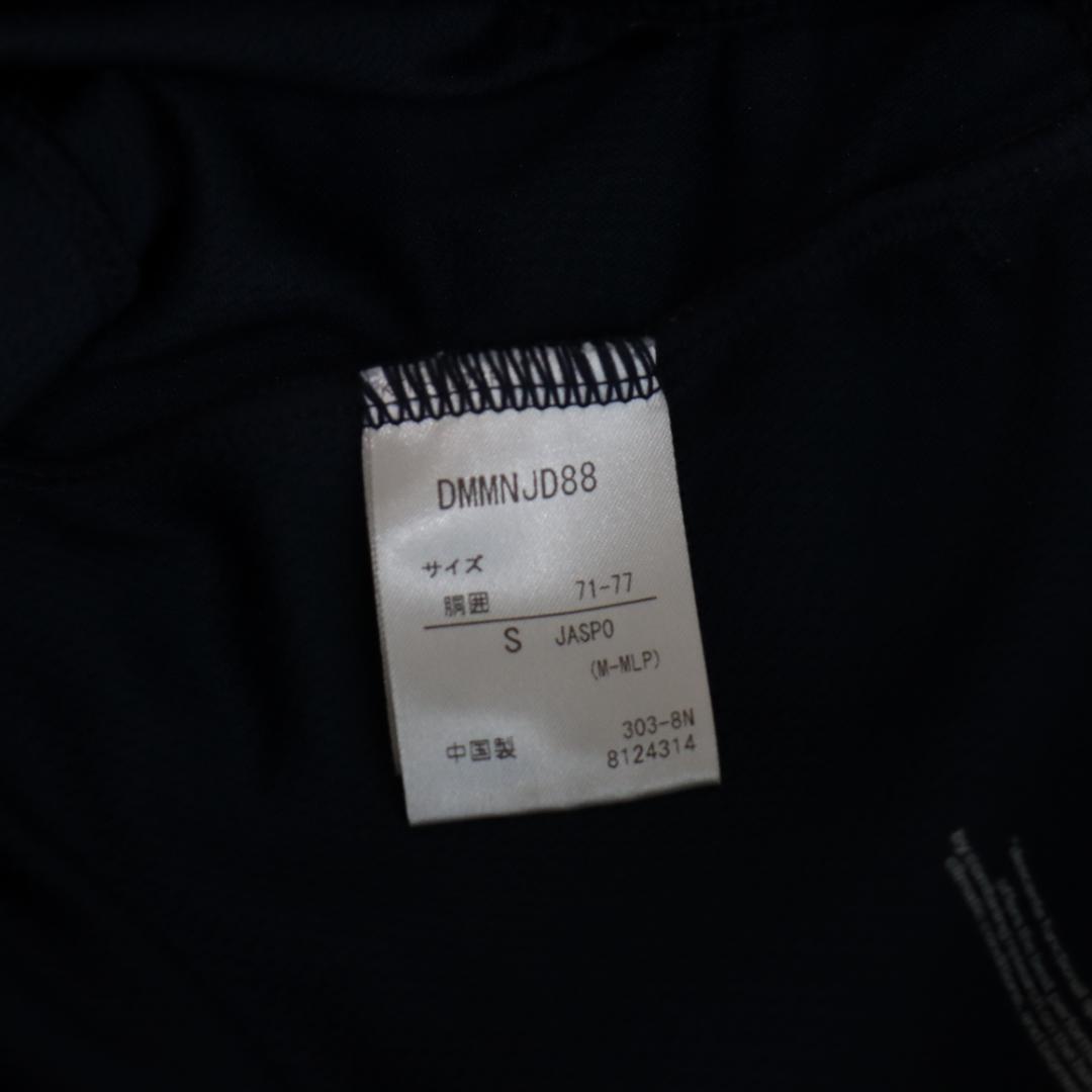 DESCENTE 4枚セット Move Sport ハーフパンツ　黒　紺　＠