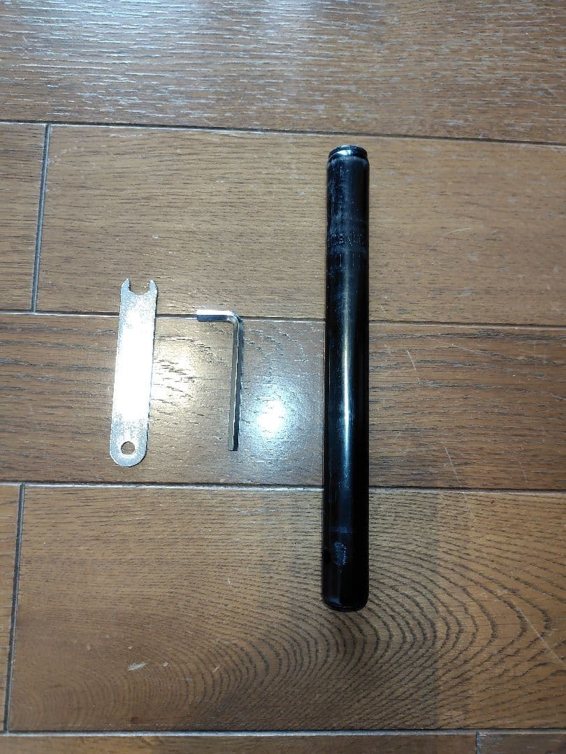 ストライダー スポーツモデル STRIDER 赤 バランスバイク 12インチ