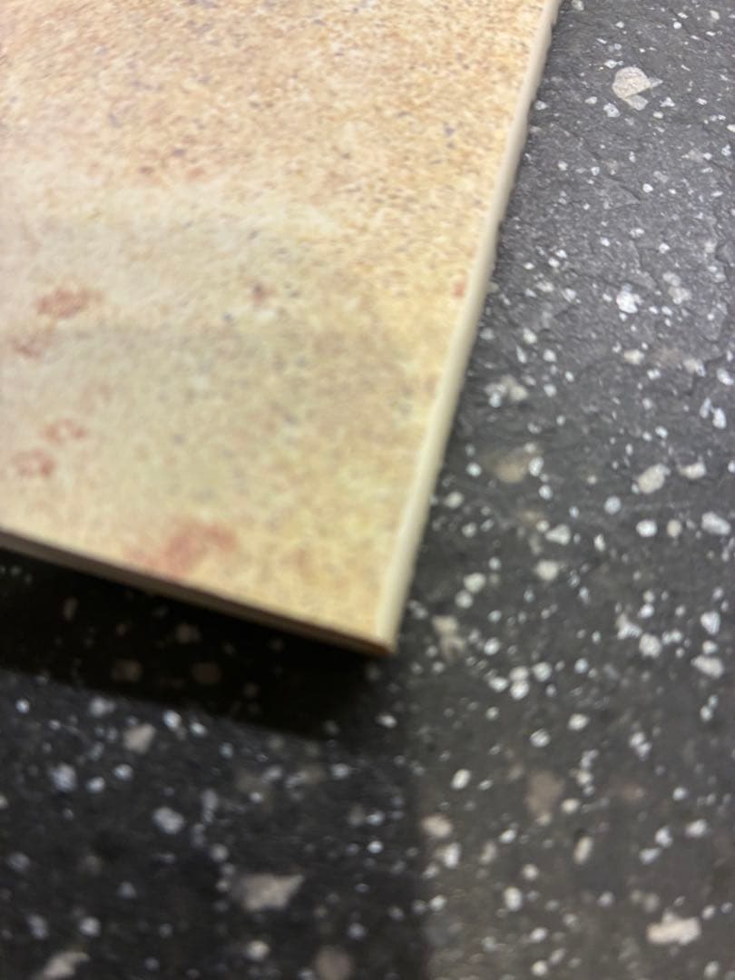 9mm parabellum bullet The World e.p. 楽譜