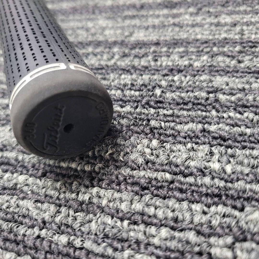 左用 タイトリスト SM10 58° 08M ボーケイ レフティ VOKEY