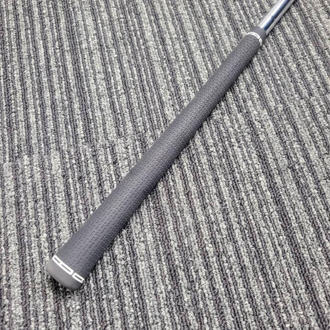 左用 タイトリスト SM10 58° 08M ボーケイ レフティ VOKEY