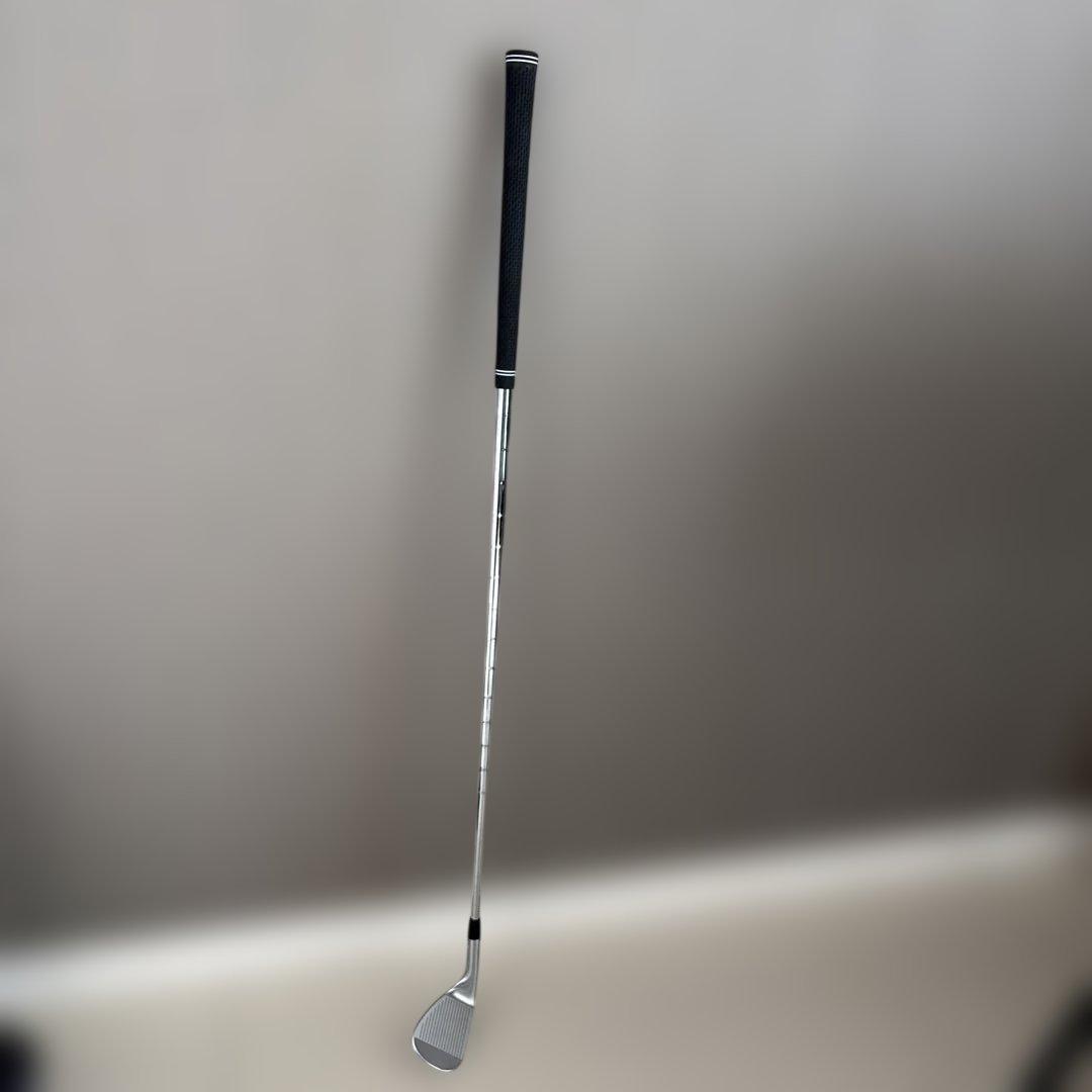 52度NEXGEN FORGED 2025 N.S.PRO 950GHneo