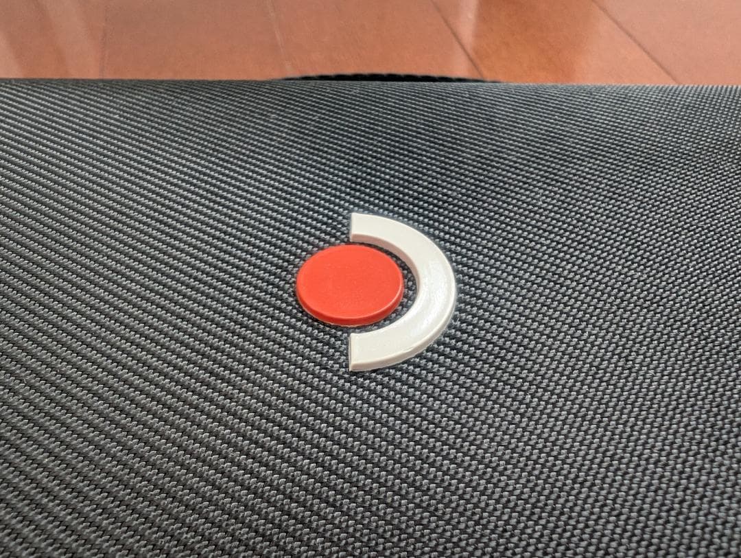 【極上美品】Steam Deck OLED 1TB｜最上位モデル！