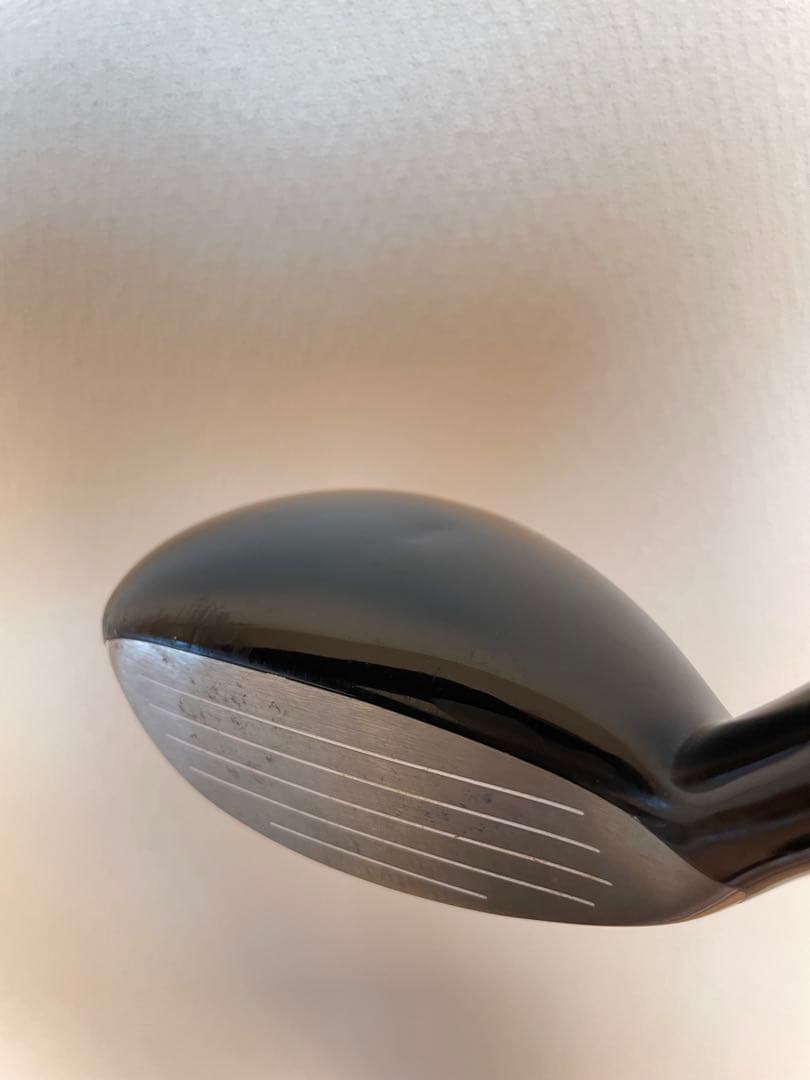 パター追加 本間ゴルフ/HONMA GOLF ゴルフクラブフルセット