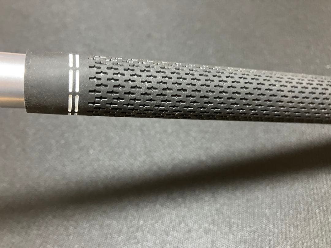 タイトリストＧＴ１　ドライバー10度　AIR speeder40 Ｓフレックス