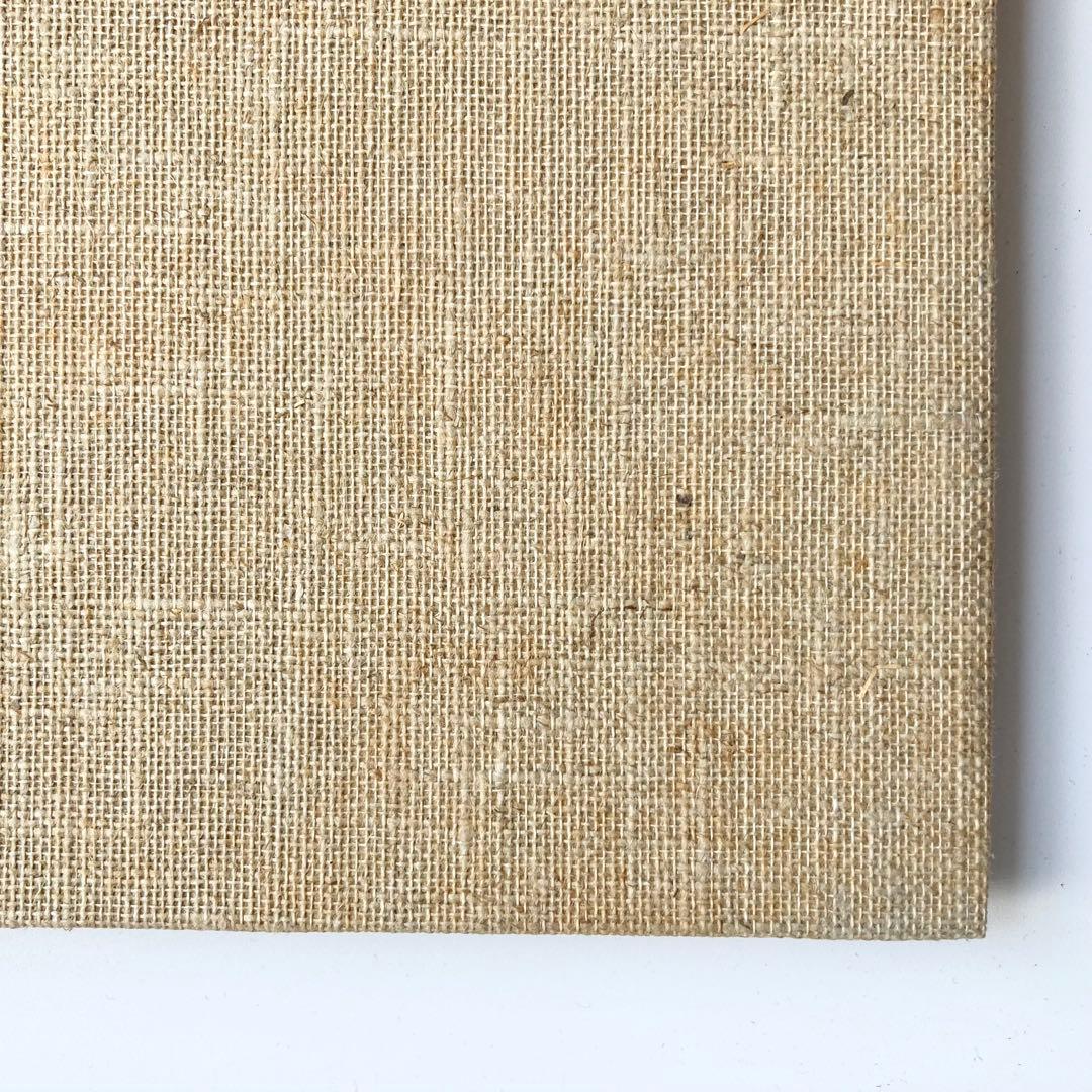 貴重本 1961年 初版 埴谷雄高 不合理ゆえに吾信ず