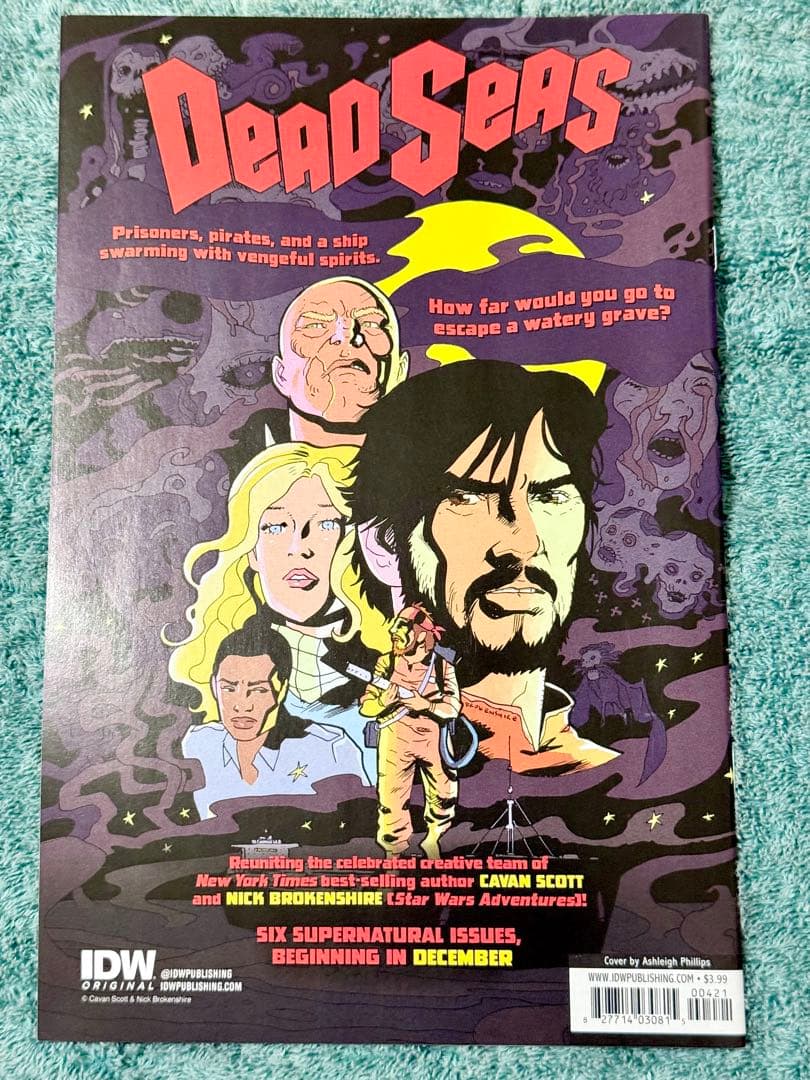 その他 Transformers Shattered Glass || #1~5