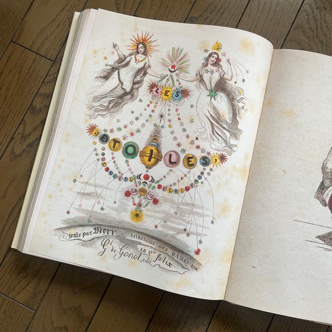 John Derian Picture Book ジョンデリアン アートブック