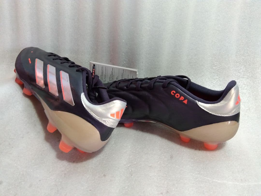 アディダス　コパピュア 2 ELITE HG/AG ジャパン◆26cm