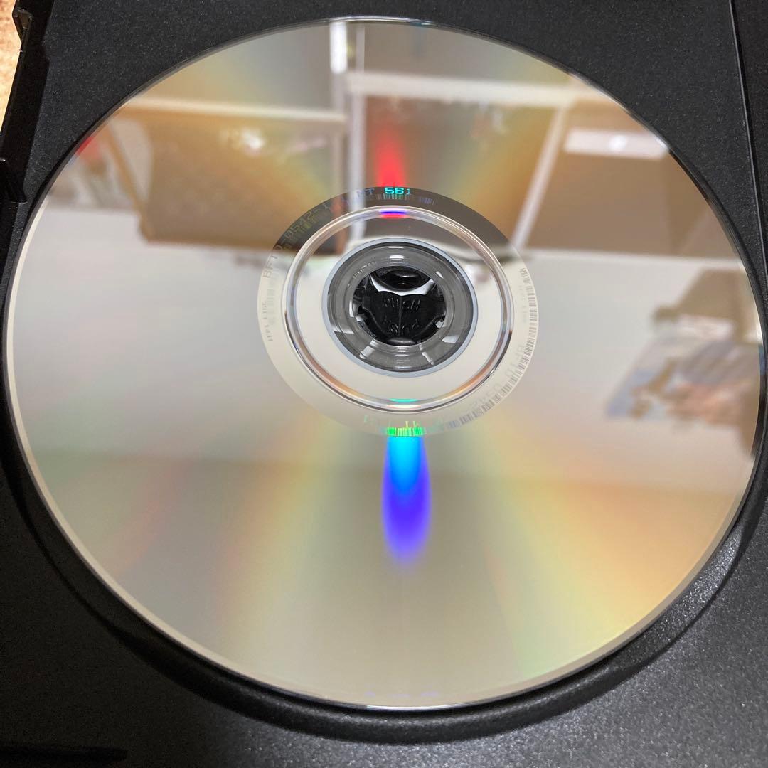 昭和の名作ライブラリー アテンション プリーズ DVD BOX〈4枚組〉紀比呂子