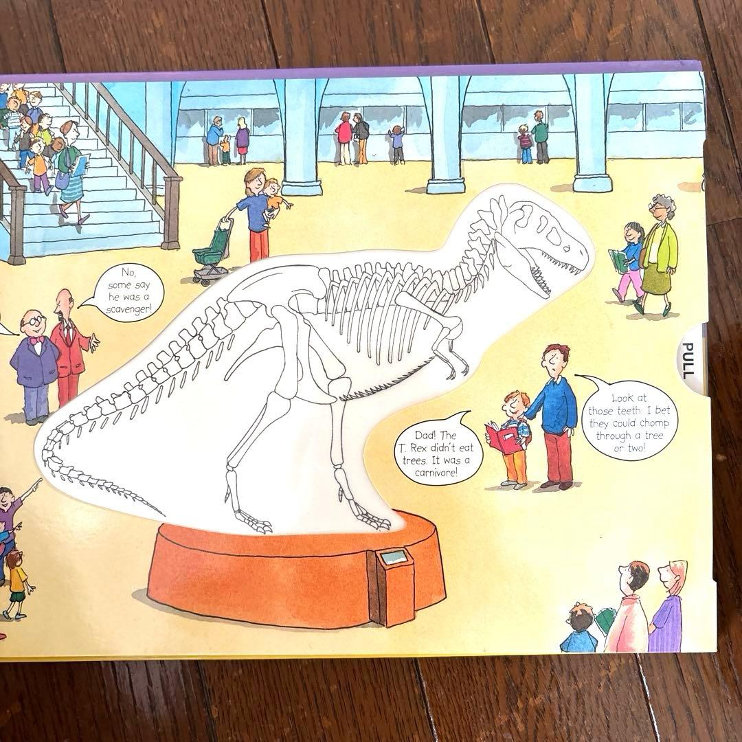 絵本まとめ売り　７２冊　4〜6歳むけ