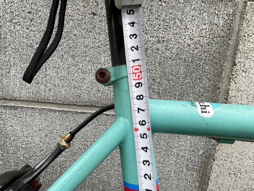 ビアンキ　イモラ　ロードバイク　全国一律送料無料